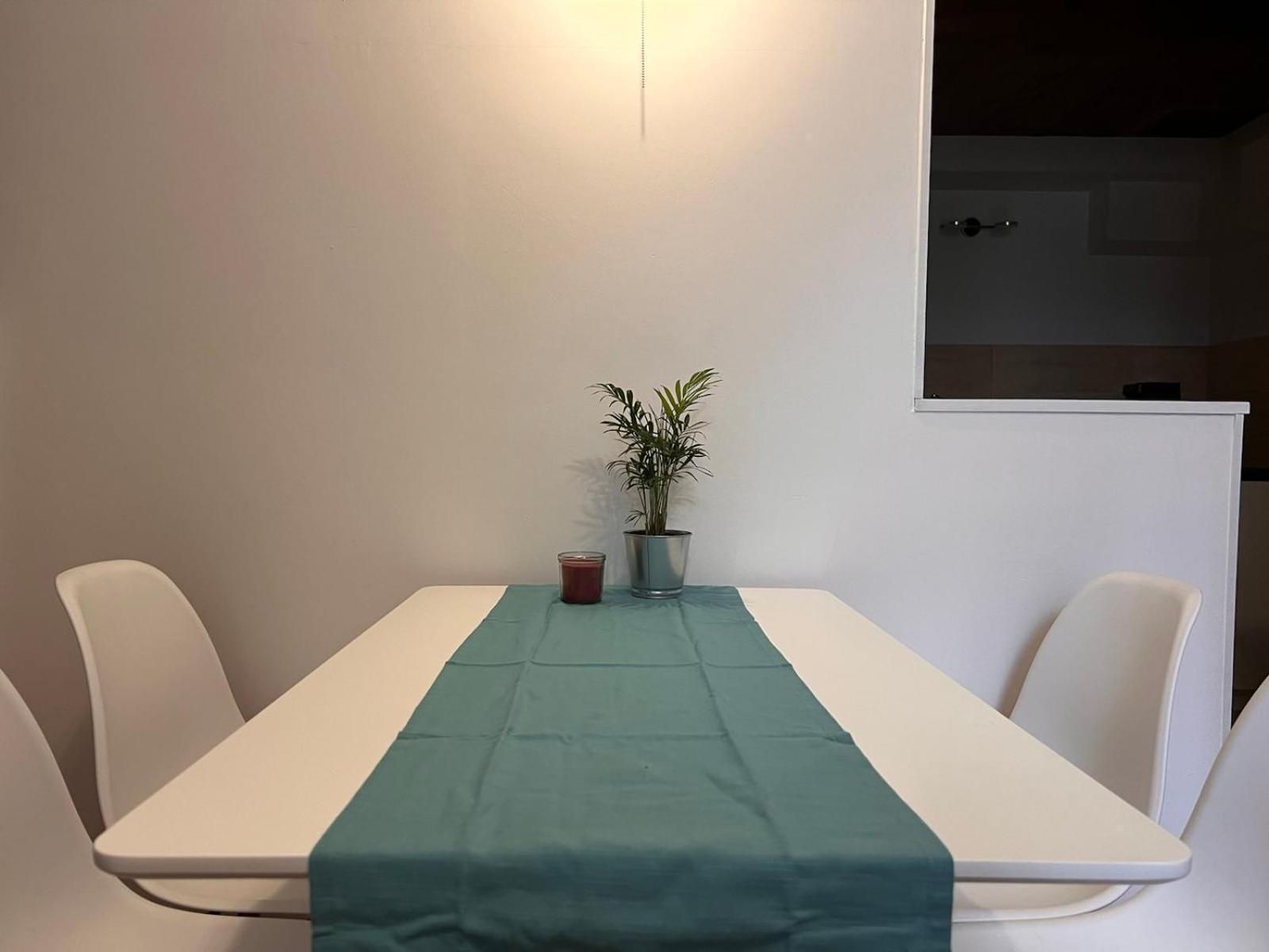 St Gertruda Apartment Free Parking Citybeat#2 Krakkó Kültér fotó