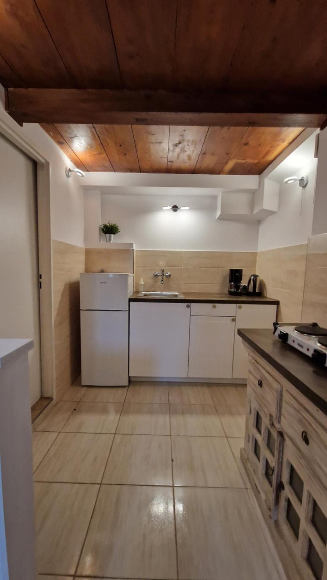 St Gertruda Apartment Free Parking Citybeat#2 Krakkó Kültér fotó